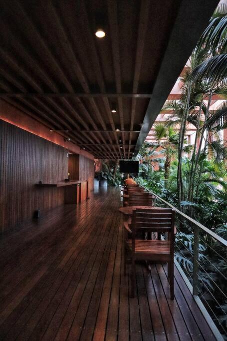 The Epic Flat In Town! Apartment Mexico City